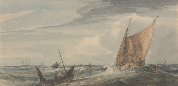 Samuel Owen