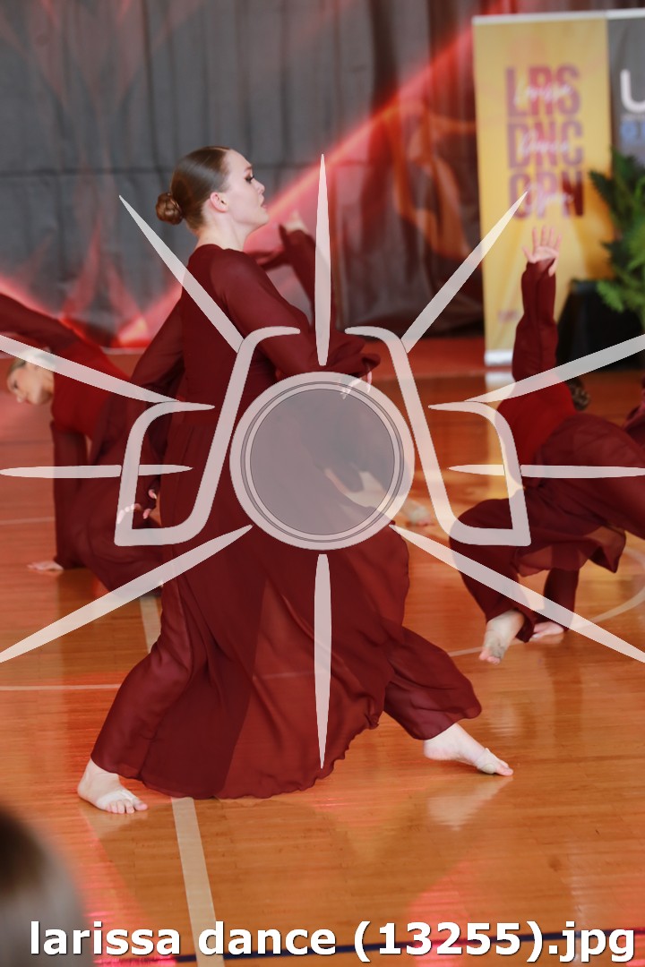 larissa dance (13255).jpg