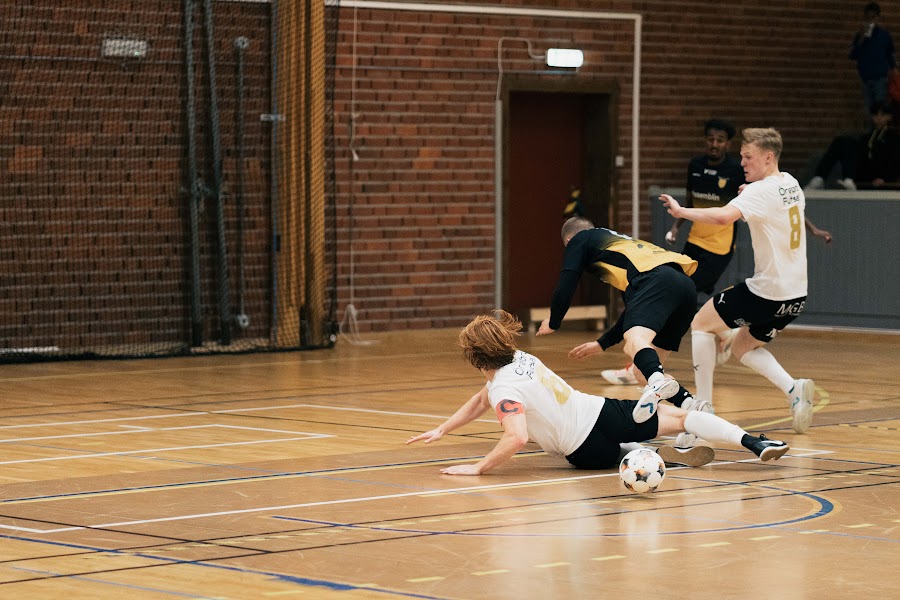 ÖFC vs Elastico (158 of 257)