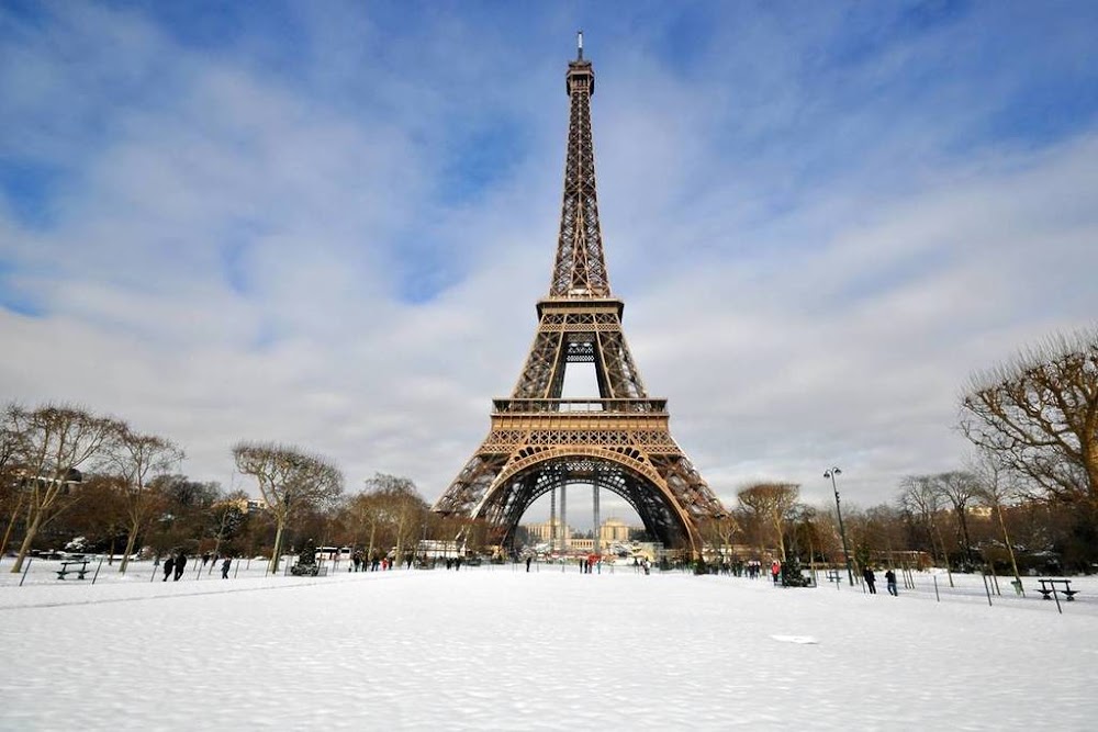 Tour image