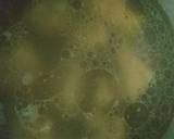 Ảnh Bước 1