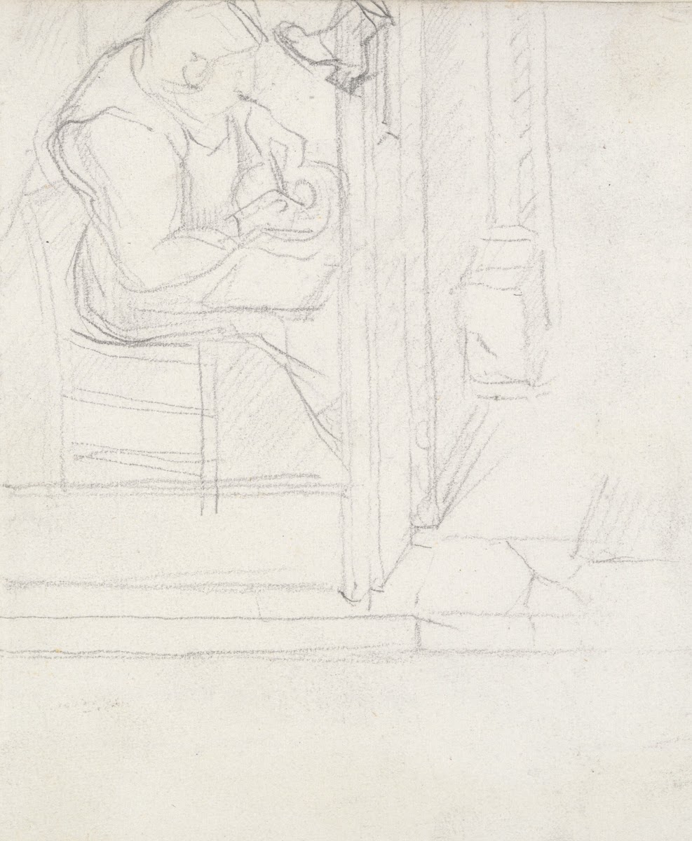 Cobbler atWork ca187980