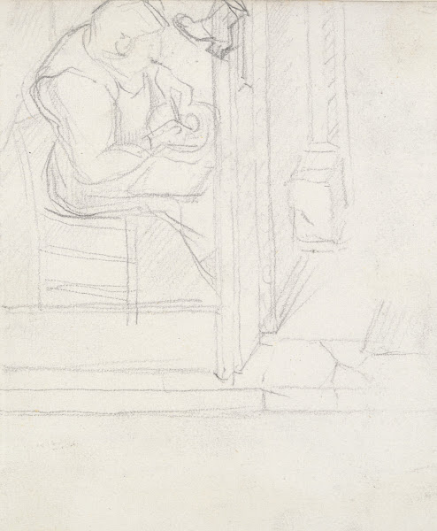 Cobbler atWork ca187980