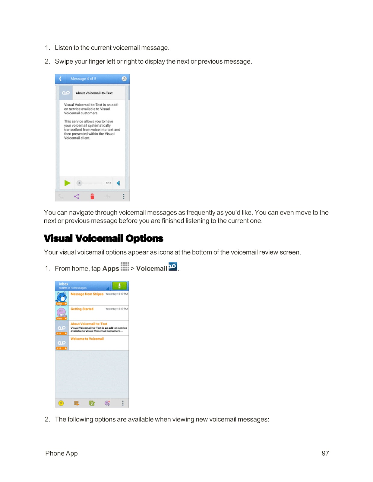 SPRINT SAMSUNG GALAXY S6 EDGE (01) PAGE 107