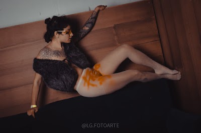 Foto por @lg.fotoarte
