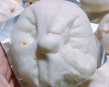 Ảnh Bước 6