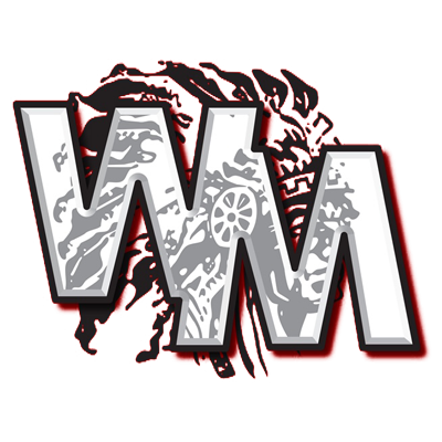 West Middlesex