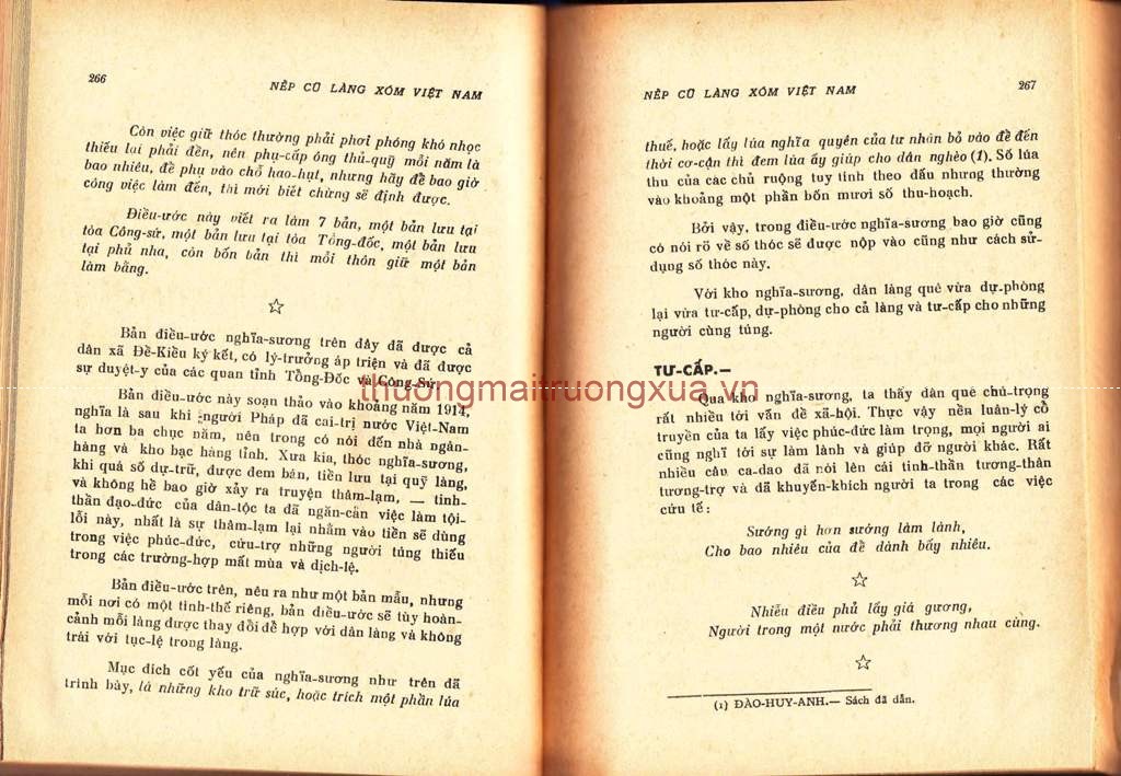 Tập thơ : Bóng mây (1978) - Trang 139