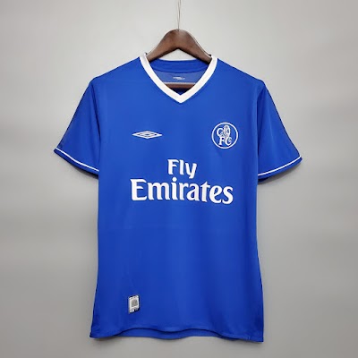 Retro 2003-05 Chelsea Local @lumorasports.jpeg