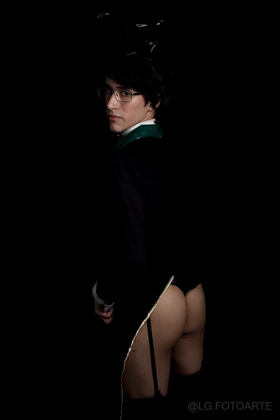 Foto por @lg.fotoarte