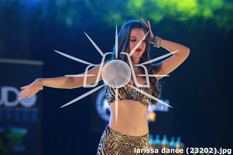 larissa dance (23202).jpg