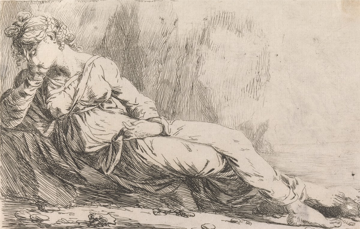Ariadne