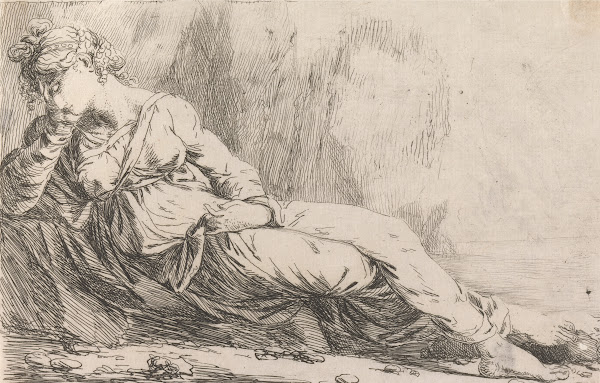 Ariadne
