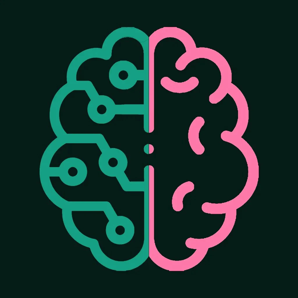 Captura de Brain Draft
