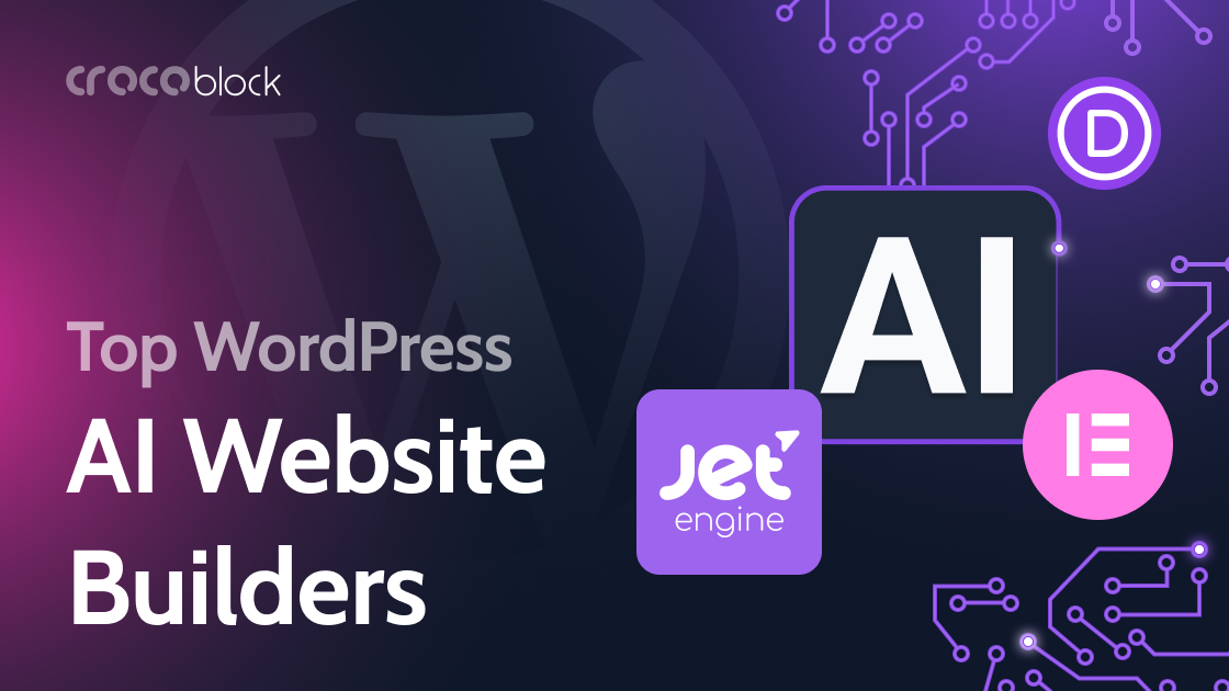 Captura de MassWebsite AI WordPress Plugin