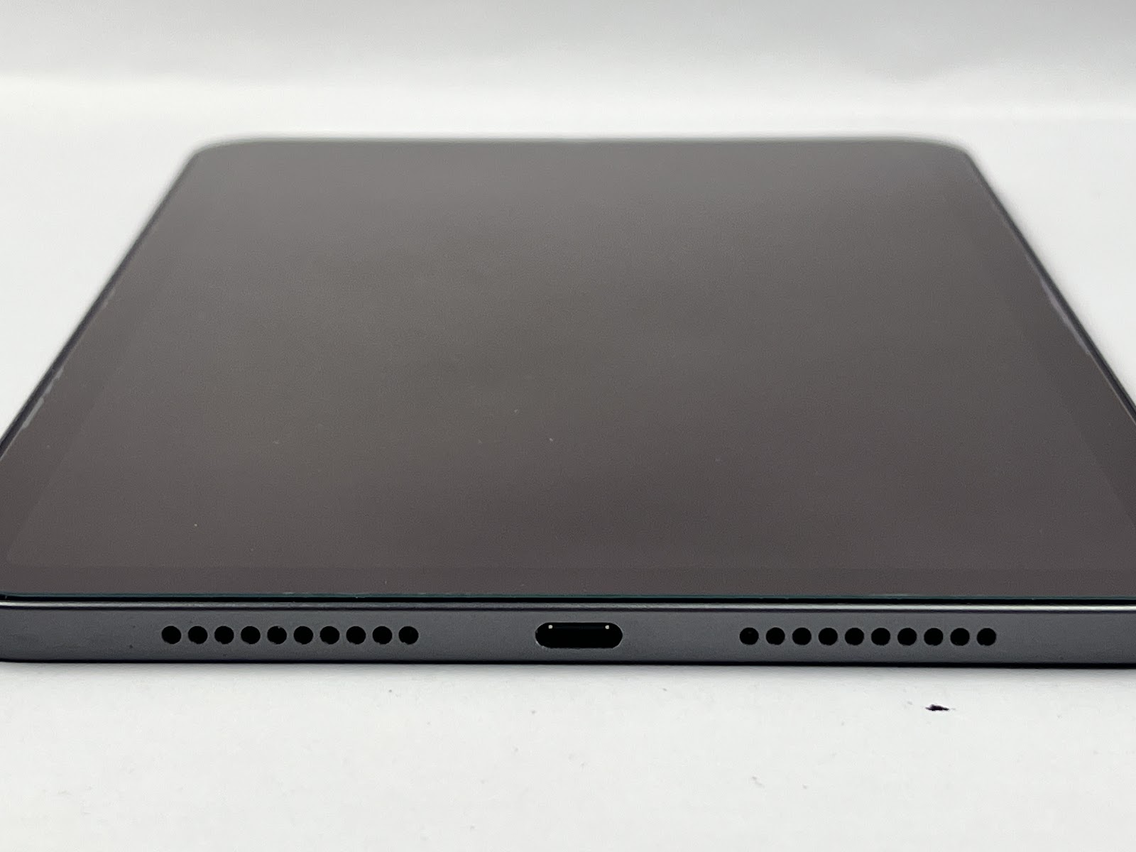 ipad mini 6 2021 商品圖片