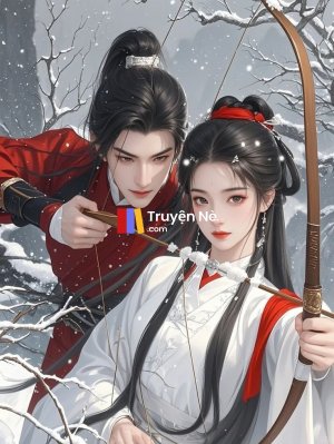 Mật Thất Bí Mật Của Huynh Trưởng