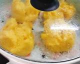 Ảnh Bước 3