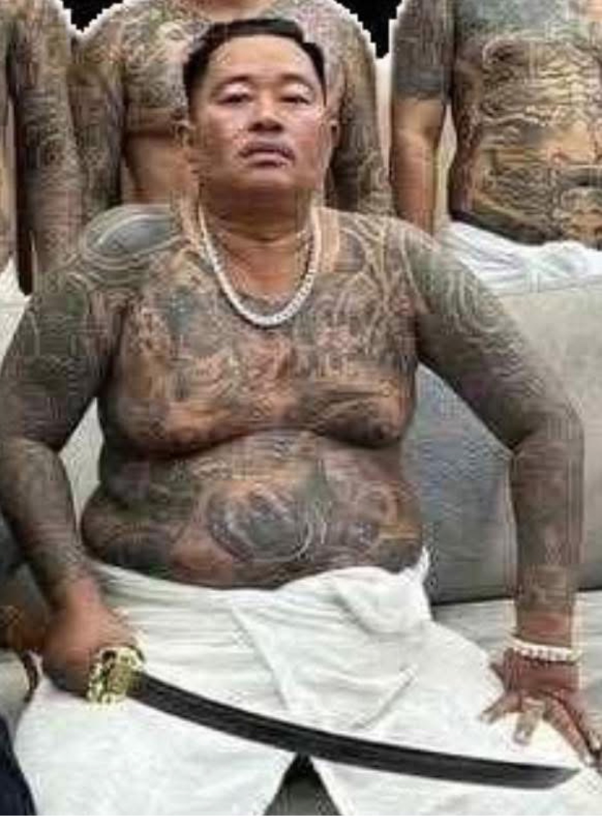ဝင်းထွဋ်ဝင်း