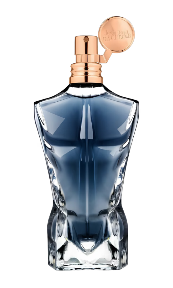 Clone of Jean Paul Gaultier Le Male Essence de Parfum Clone