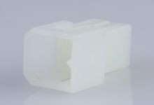 Electronicount Picture Electronics/Electrical / Other Parts