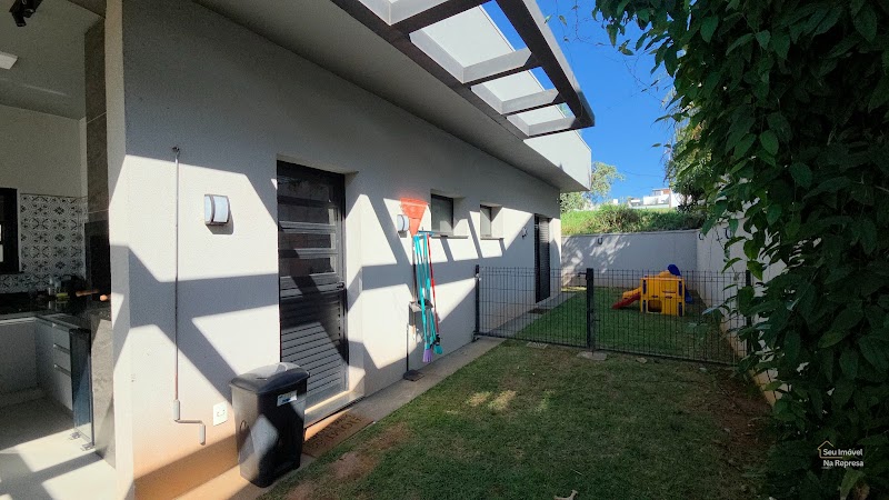 Foto 22 de Casa com 3 Quartos e vista super privilegiada para a Represa