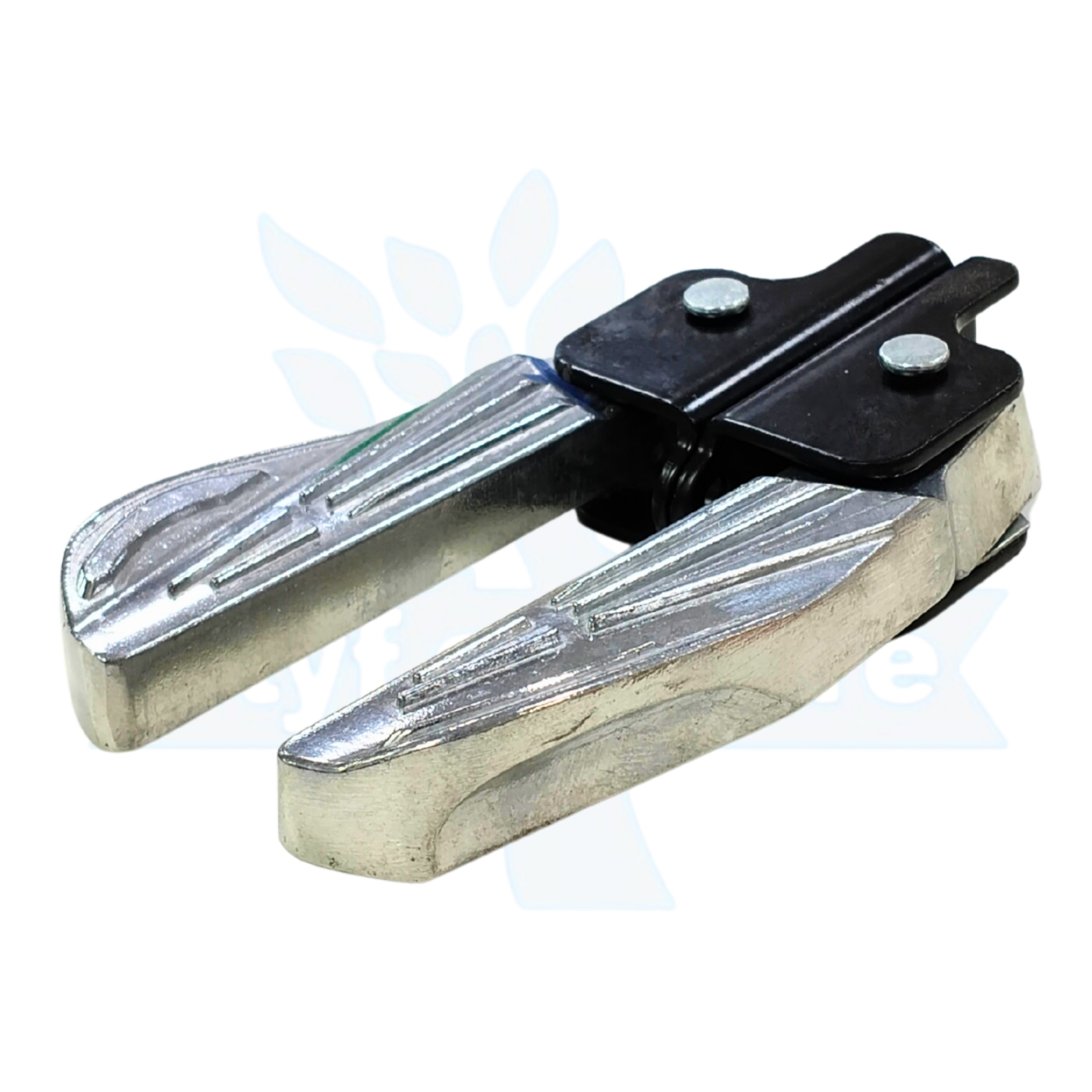 GENTS FOOTREST NEW MGNUS (0a1b)