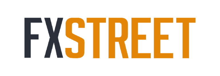 FX Street