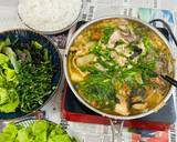 Ảnh Bước 3