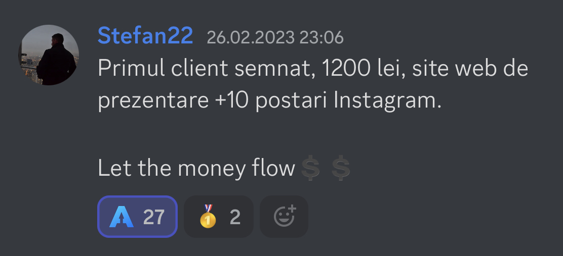 Rezultat #324