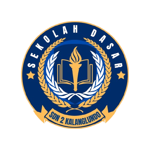Logo Sekolah