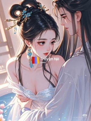 Sự Quyền Lực Của Bạch Nguyệt Quang