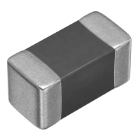 Electronicount Picture Electronics/Electrical / Other Parts