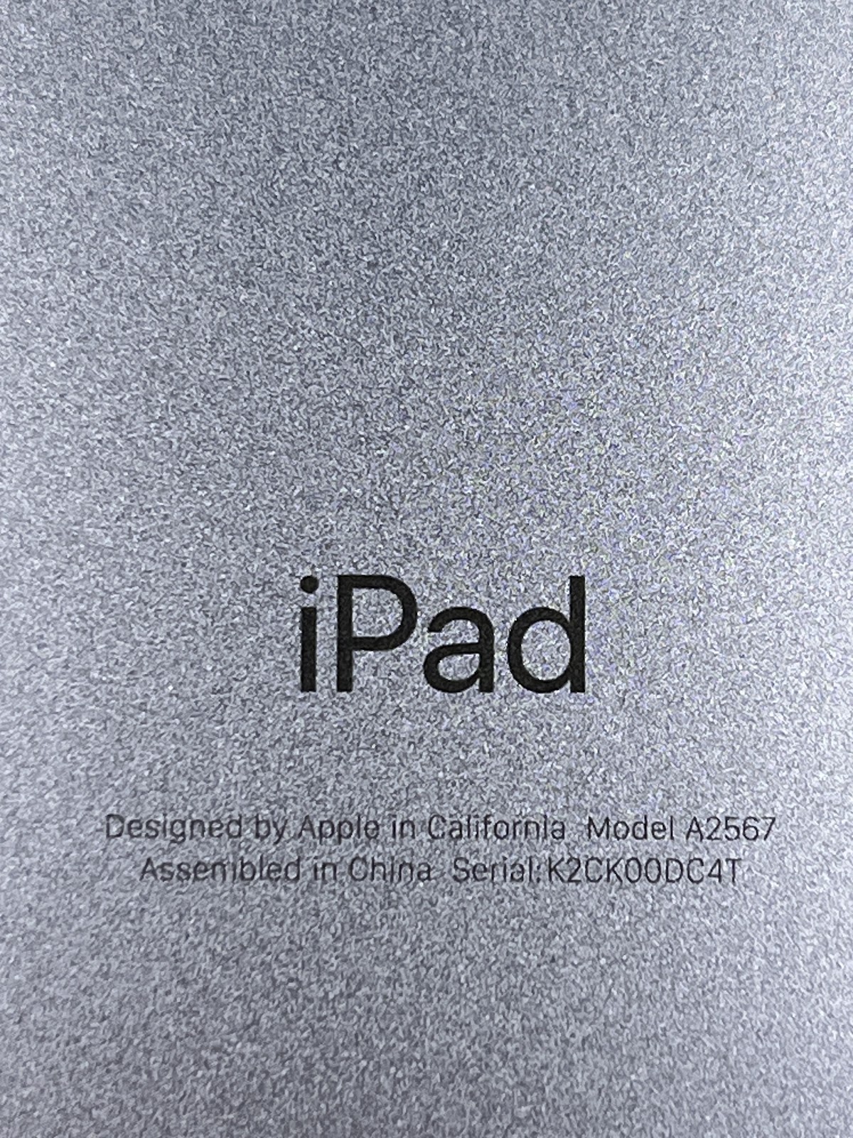 ipad mini 6 2021 商品圖片