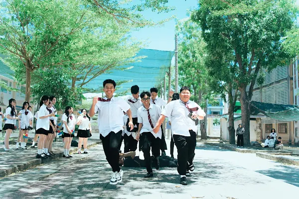 Phương Yến thumbnail 40