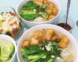 Ảnh Bước 7