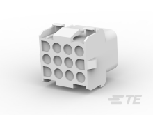 Electronicount Picture Electronics/Electrical / Other Parts