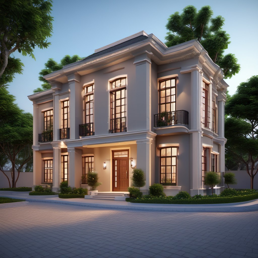 Hình minh họa bài viết