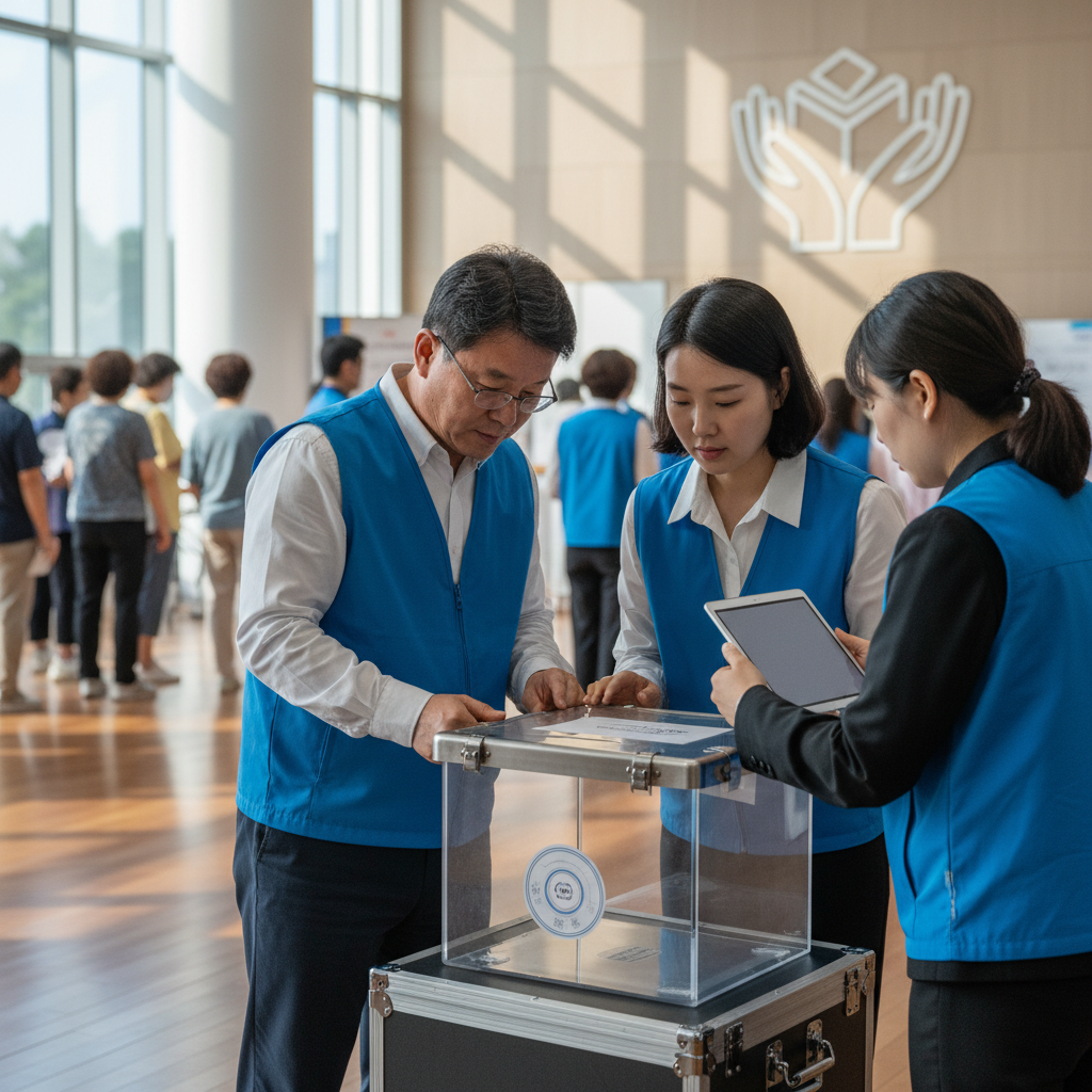 섹션 2 이미지
