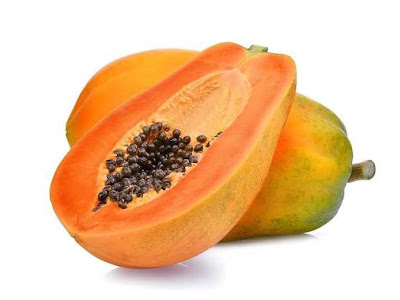 Papaya