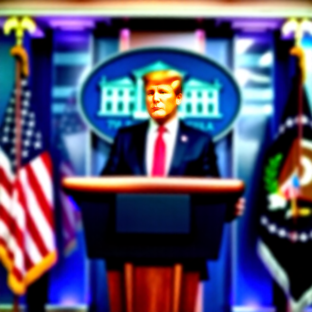 trump-crypto-regulation-us-digital-asset-capital