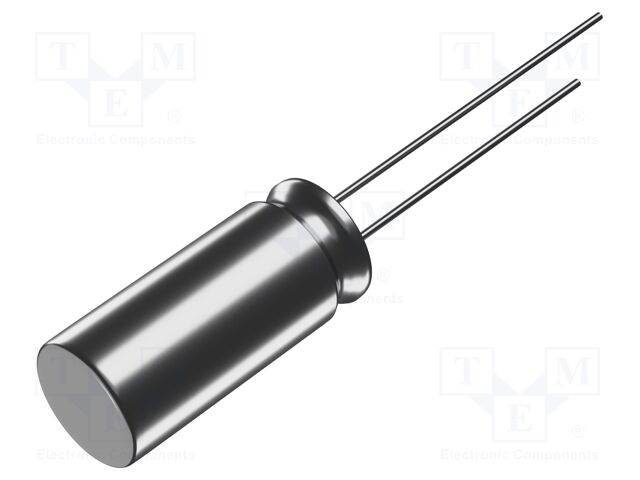 Electronicount Picture Electronics/Electrical / Other Parts