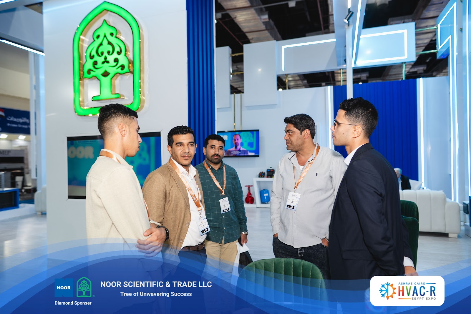 Day-1 HVAC-R Egypt 2026 (164).jpg
