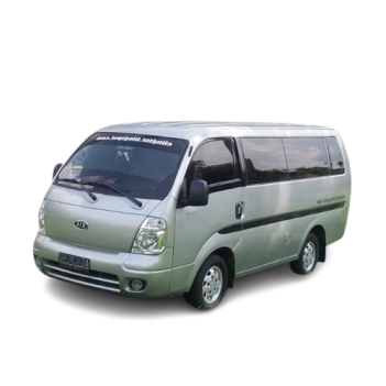 Travello