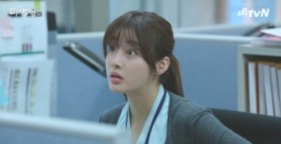 출처: 온라인 커뮤니티