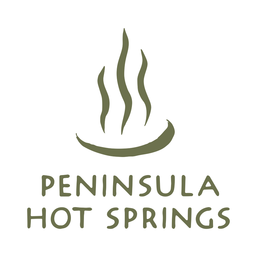 Peninsula Hot Springs