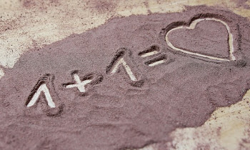 Tanda Kamu Cuma Dijadiin Cadangan, Bukan Prioritas