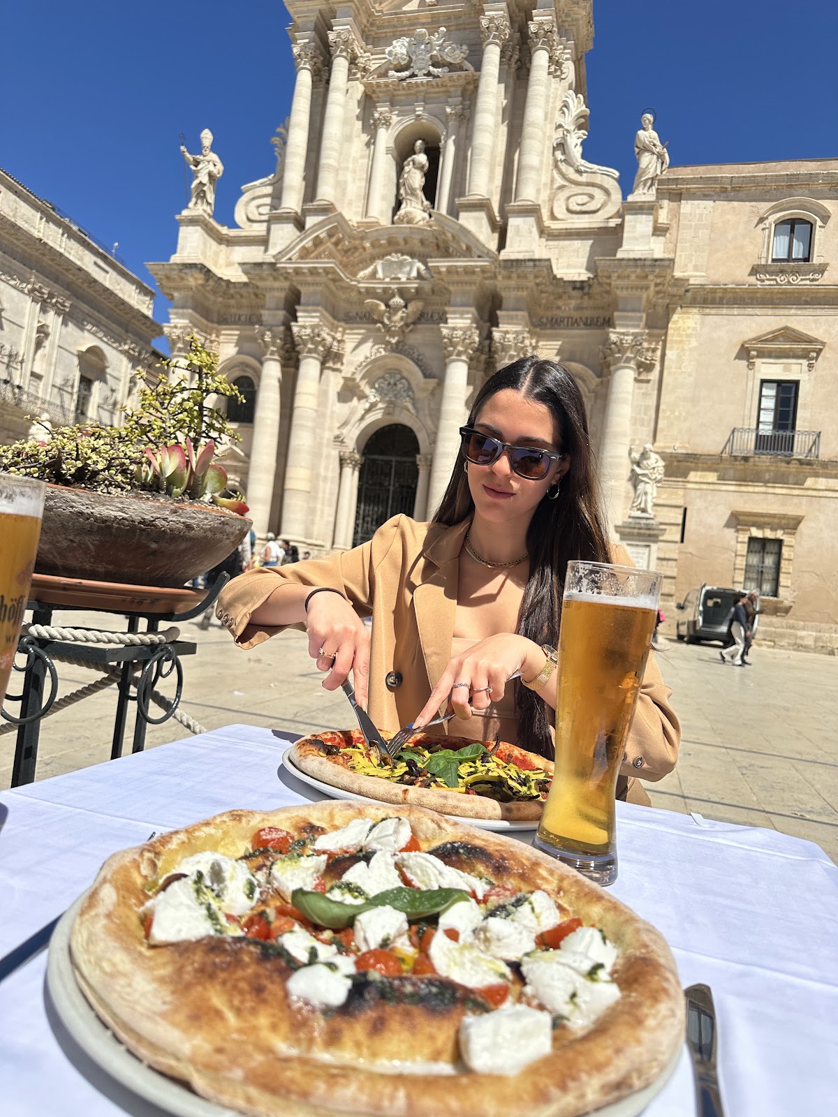 la cuccagna 3