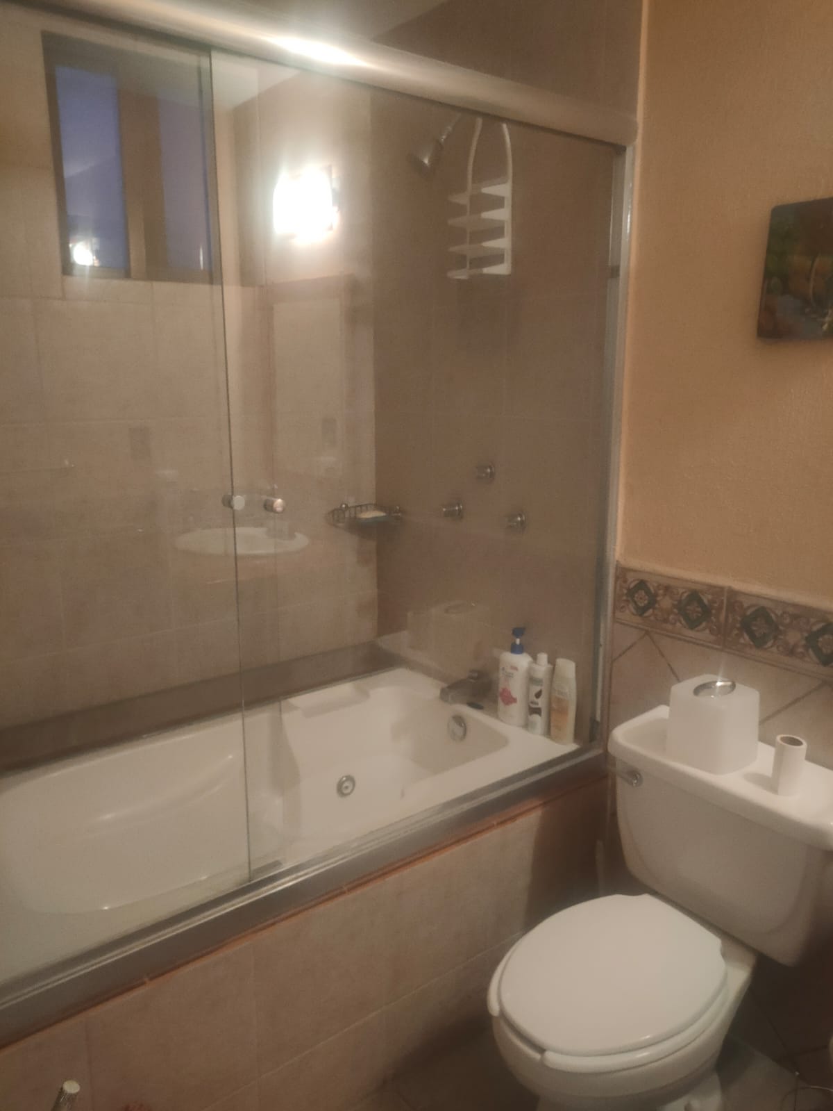 Foto 30