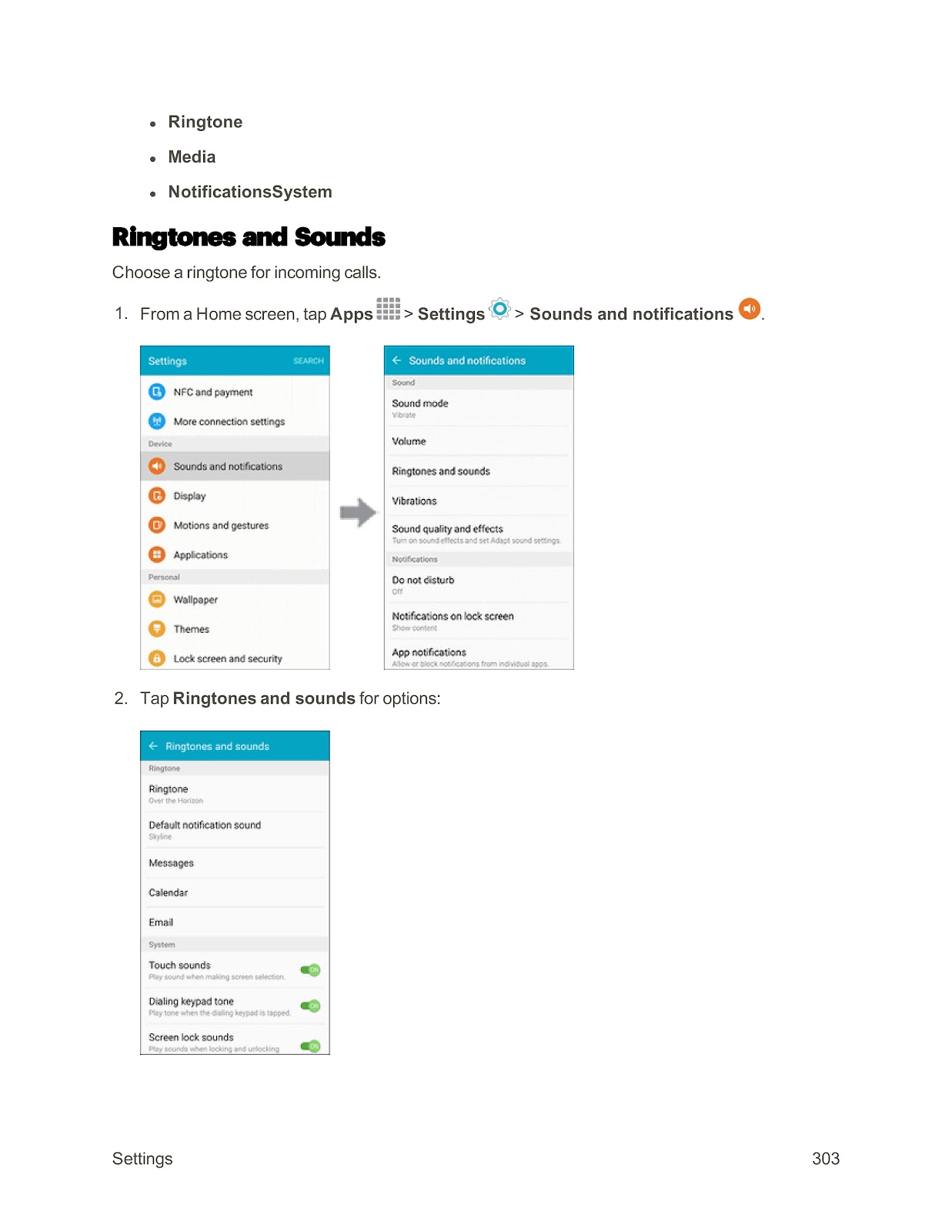 SPRINT SAMSUNG GALAXY S6 (01) PAGE 313